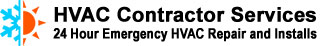 Gordonsville HVAC Services